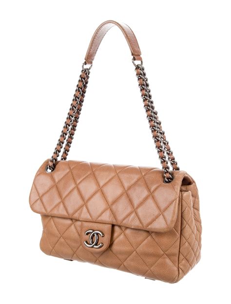 coco chanel handbag|coco chanel handbags outlet.